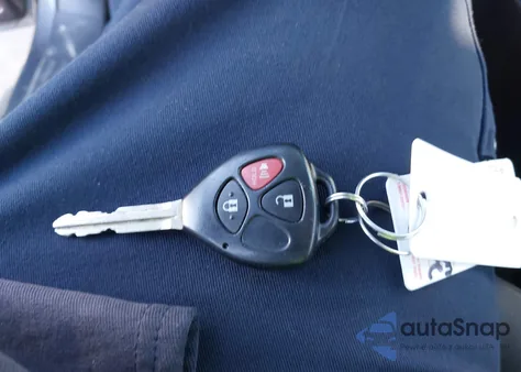 2019 Toyota 4Runner Sr5 Premium z USA, uszkodzony, nr VIN JTEBU5JR7K5672159